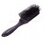 Cushion Brush #902